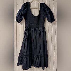NWOT Hill House Home Dress, Size XL